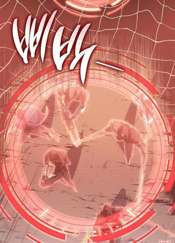 Tạp Huyết Chapter 32 - Trang 2