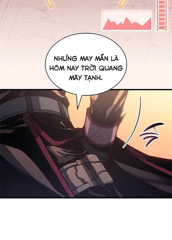 Tạp Huyết Chapter 32 - Trang 2