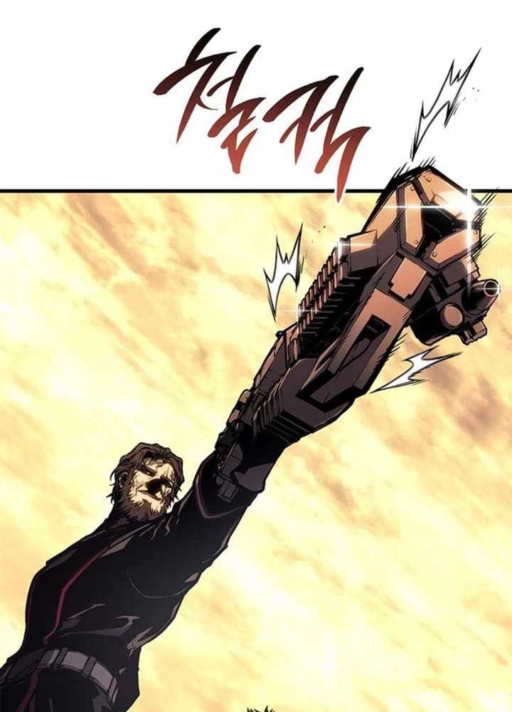 Tạp Huyết Chapter 32 - Trang 2