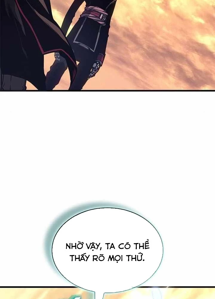 Tạp Huyết Chapter 32 - Trang 2