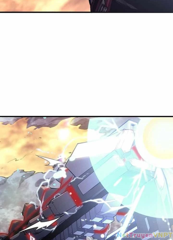 Tạp Huyết Chapter 32 - Trang 2