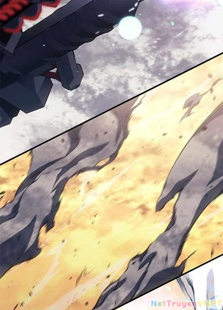 Tạp Huyết Chapter 32 - Trang 2