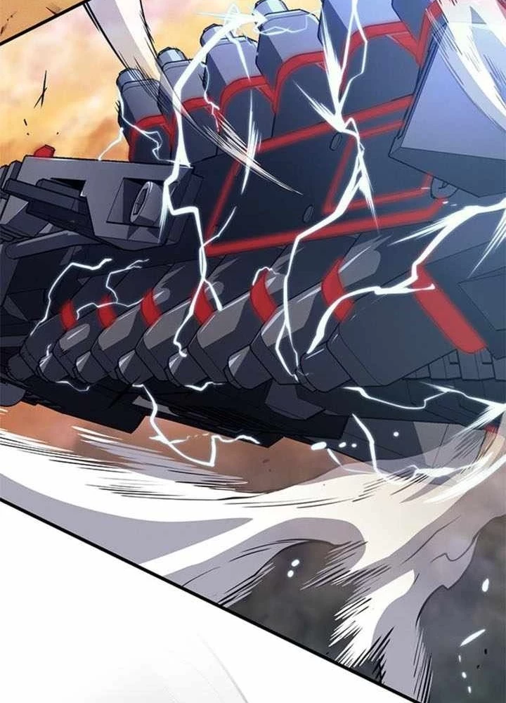 Tạp Huyết Chapter 32 - Trang 2