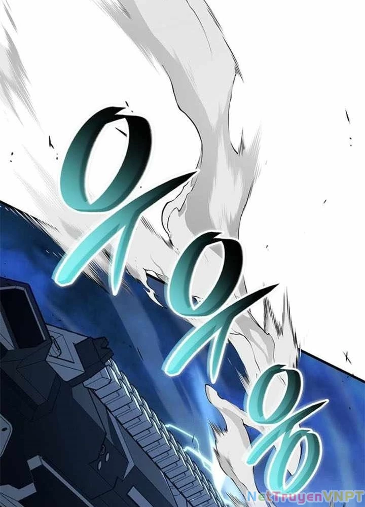 Tạp Huyết Chapter 32 - Trang 2