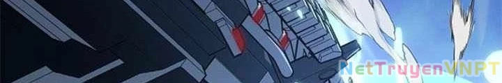 Tạp Huyết Chapter 32 - Trang 2