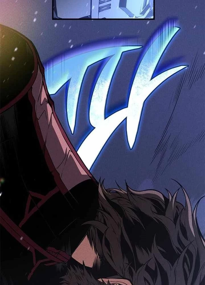 Tạp Huyết Chapter 32 - Trang 2
