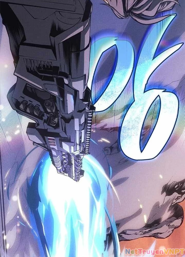 Tạp Huyết Chapter 32 - Trang 2