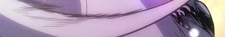 Tạp Huyết Chapter 32 - Trang 2