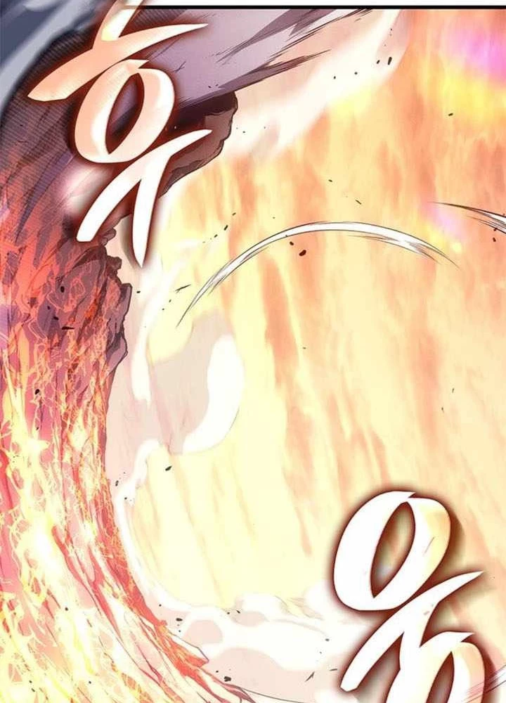 Tạp Huyết Chapter 32 - Trang 2