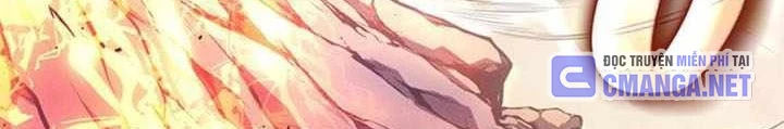 Tạp Huyết Chapter 32 - Trang 2