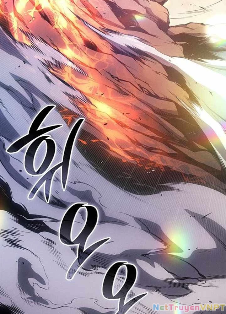 Tạp Huyết Chapter 32 - Trang 2