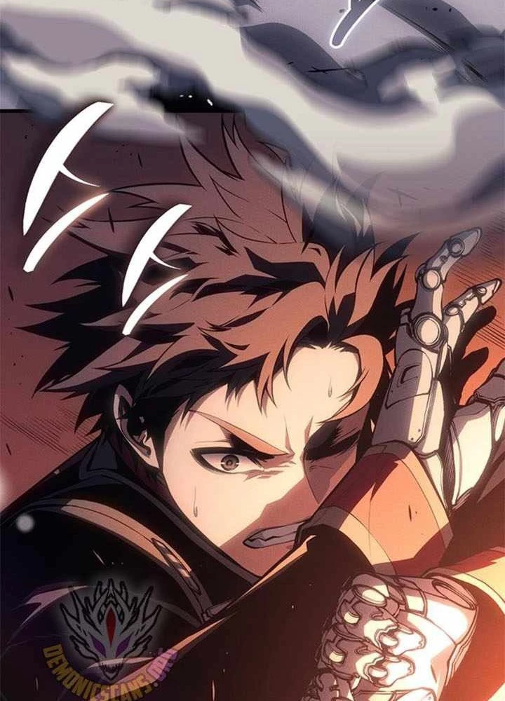 Tạp Huyết Chapter 32 - Trang 2