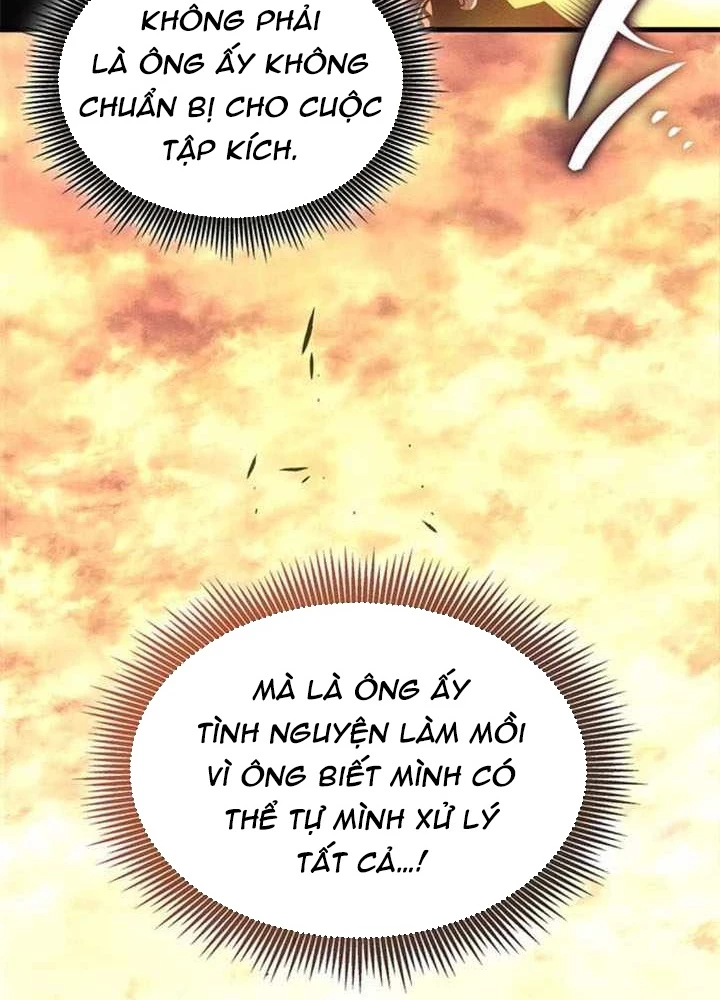 Tạp Huyết Chapter 32 - Trang 2