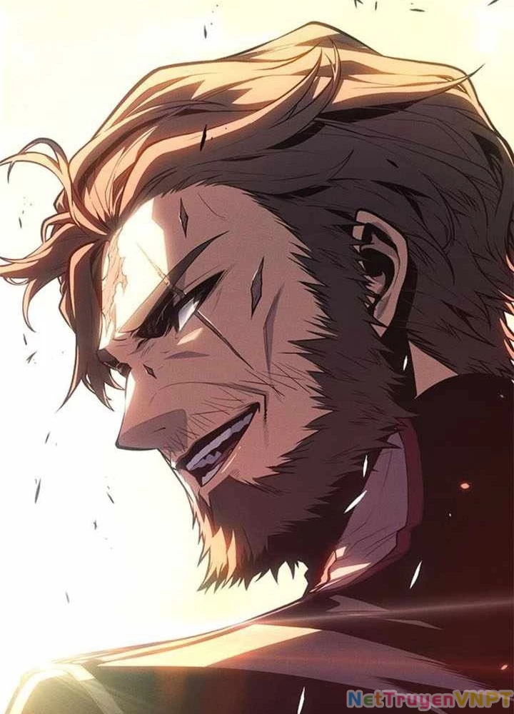 Tạp Huyết Chapter 32 - Trang 2