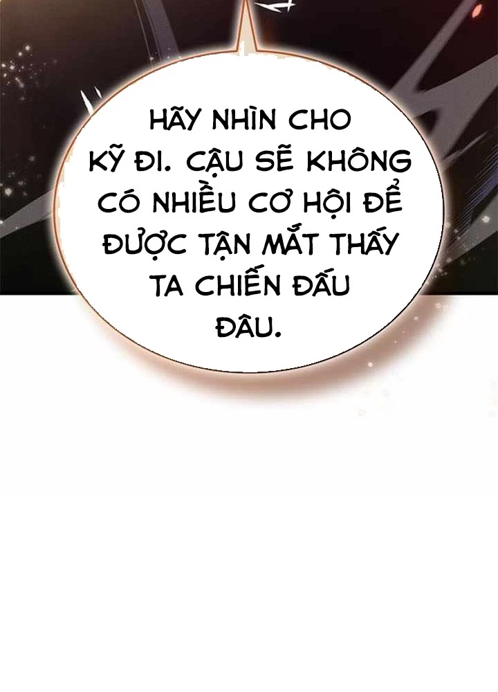 Tạp Huyết Chapter 32 - Trang 2