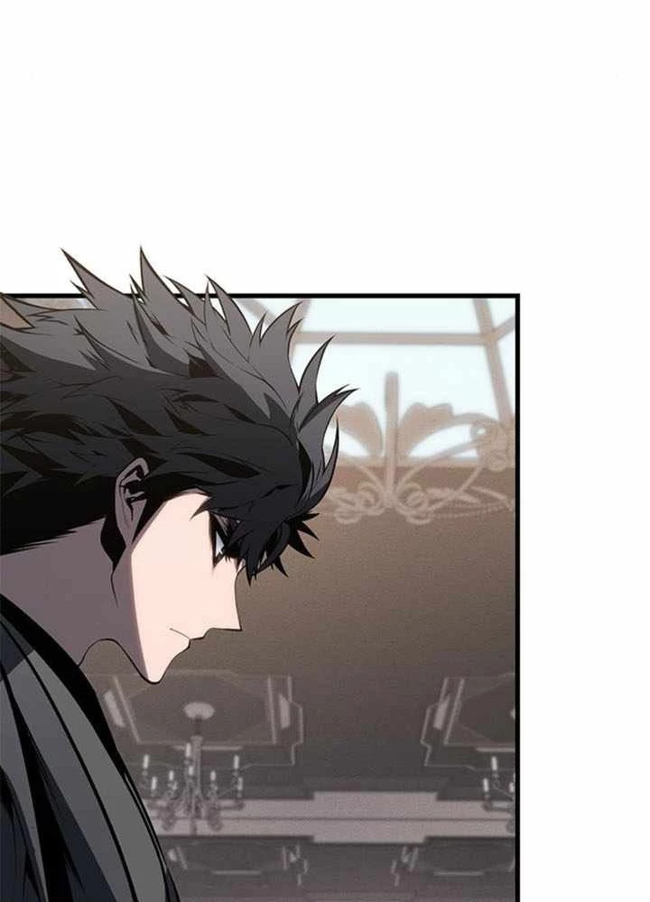 Tạp Huyết Chapter 32 - Trang 2
