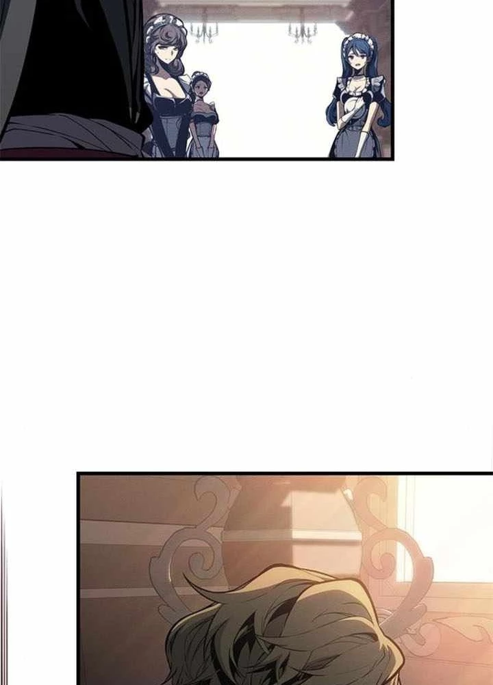 Tạp Huyết Chapter 32 - Trang 2