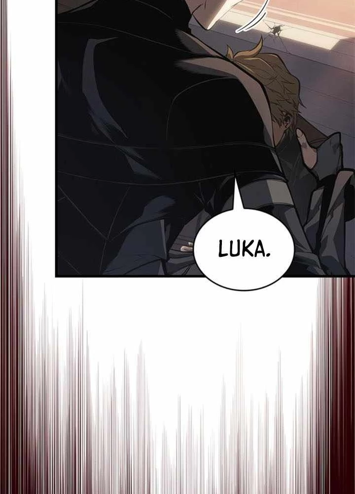 Tạp Huyết Chapter 32 - Trang 2