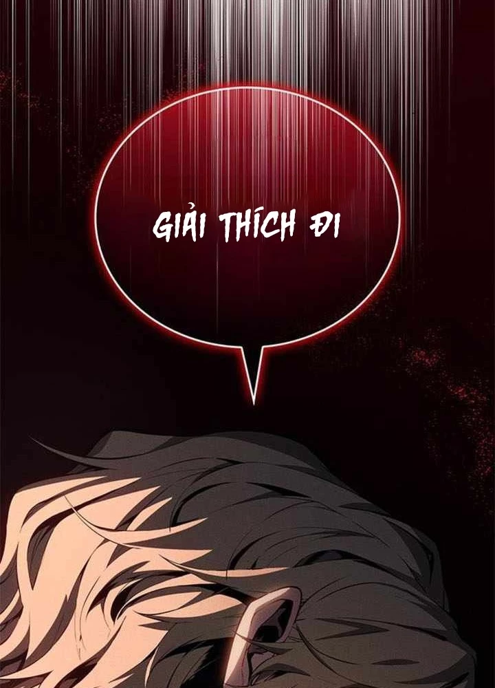 Tạp Huyết Chapter 32 - Trang 2
