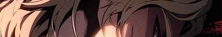 Tạp Huyết Chapter 32 - Trang 2