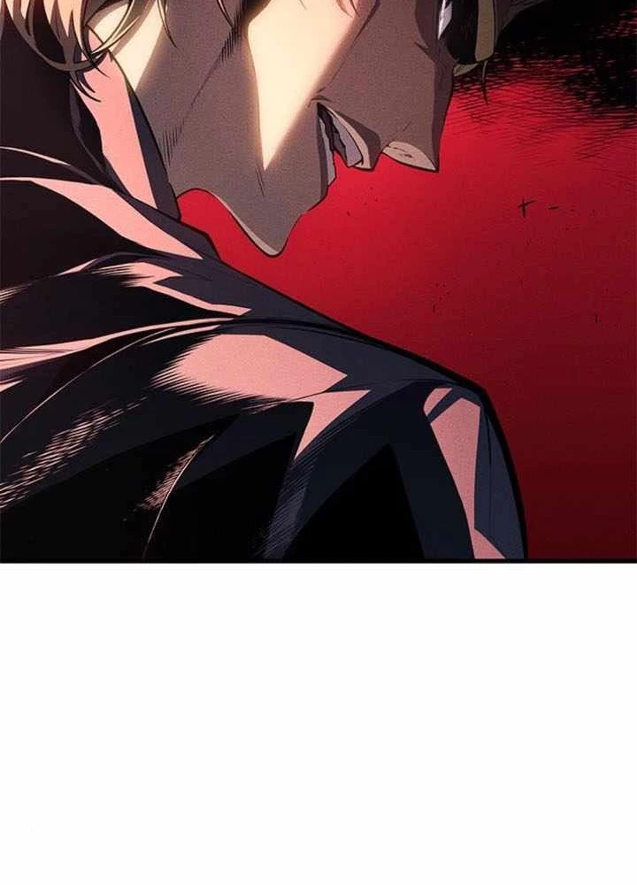Tạp Huyết Chapter 32 - Trang 2