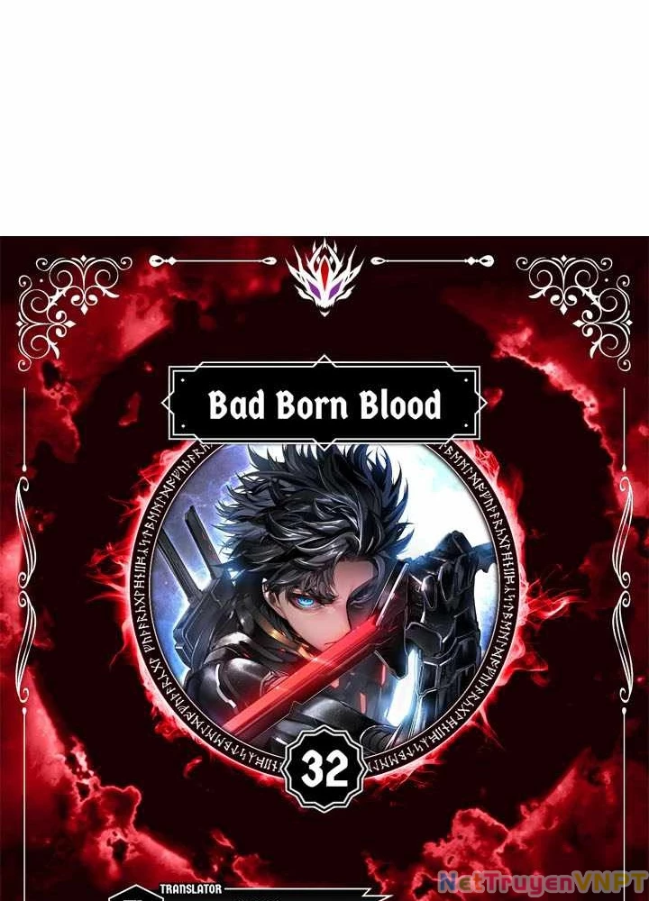 Tạp Huyết Chapter 32 - Trang 2