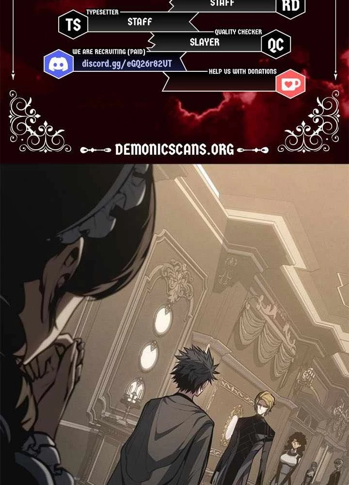 Tạp Huyết Chapter 32 - Trang 2