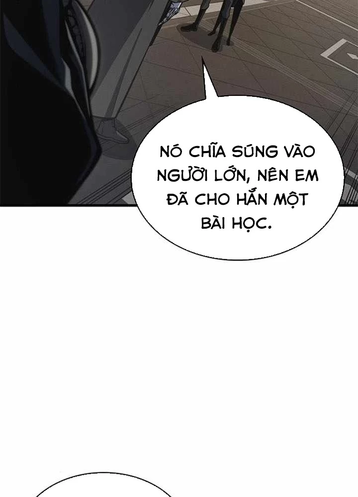 Tạp Huyết Chapter 32 - Trang 2