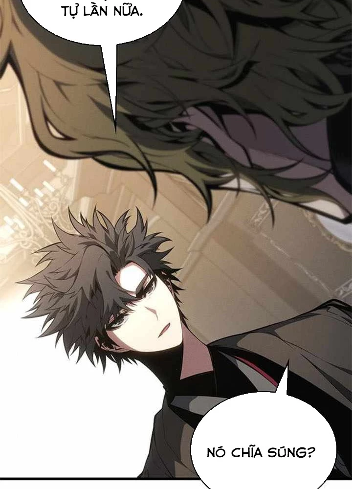 Tạp Huyết Chapter 32 - Trang 2