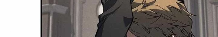Tạp Huyết Chapter 32 - Trang 2