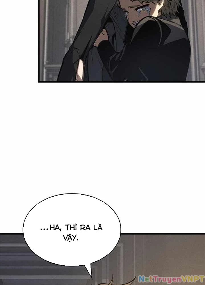 Tạp Huyết Chapter 32 - Trang 2