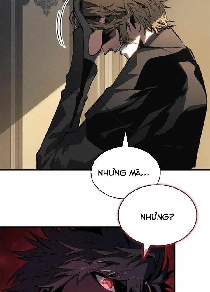Tạp Huyết Chapter 32 - Trang 2