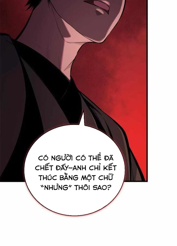 Tạp Huyết Chapter 32 - Trang 2