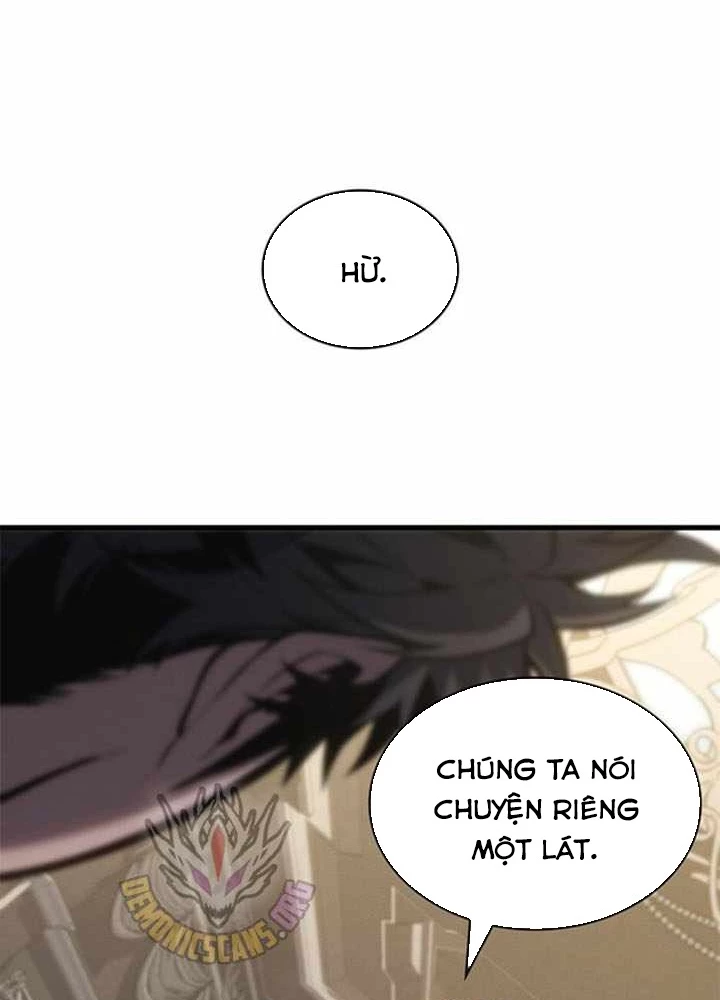 Tạp Huyết Chapter 32 - Trang 2