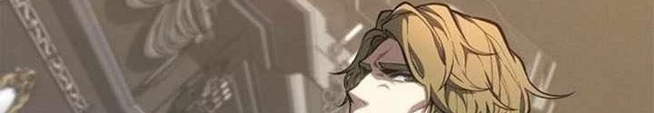Tạp Huyết Chapter 32 - Trang 2