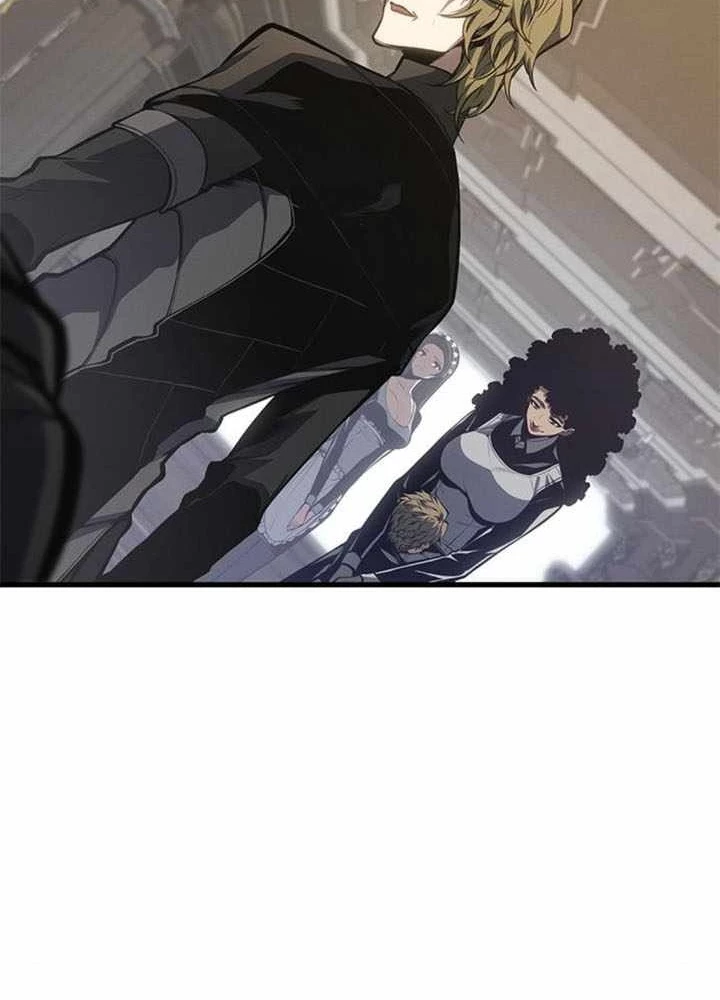 Tạp Huyết Chapter 32 - Trang 2
