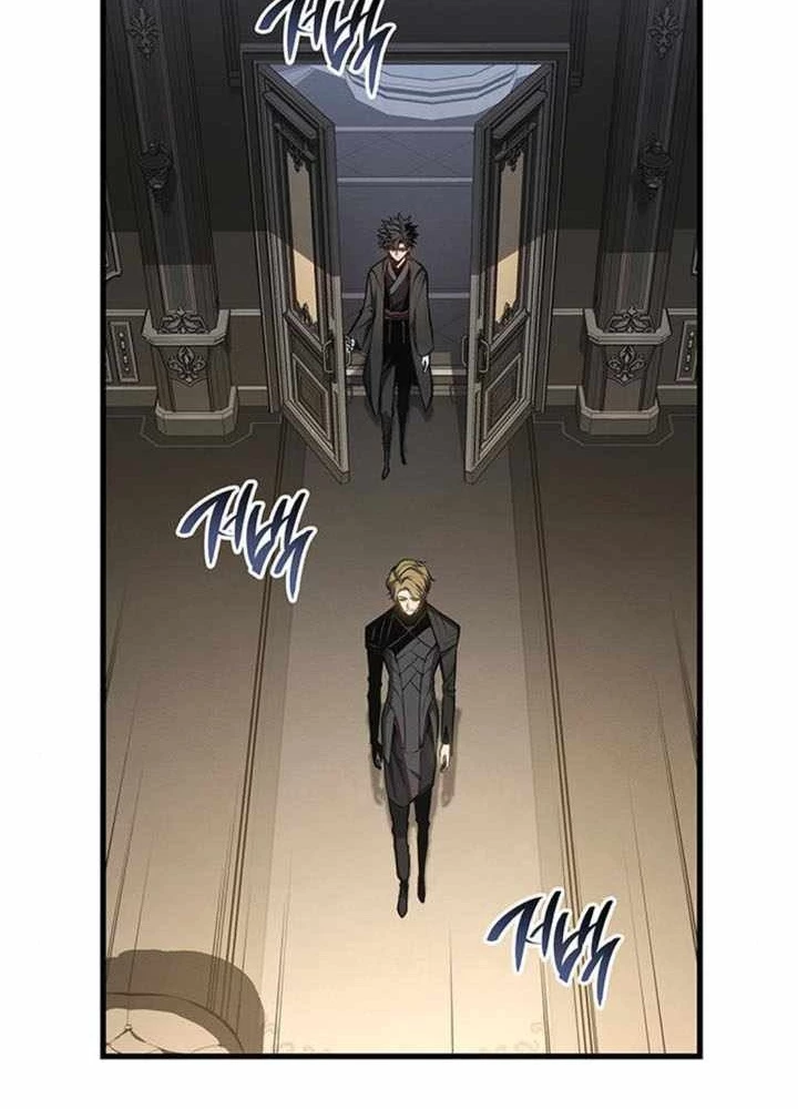 Tạp Huyết Chapter 32 - Trang 2