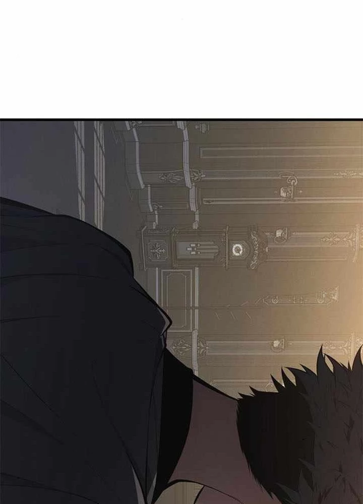 Tạp Huyết Chapter 32 - Trang 2