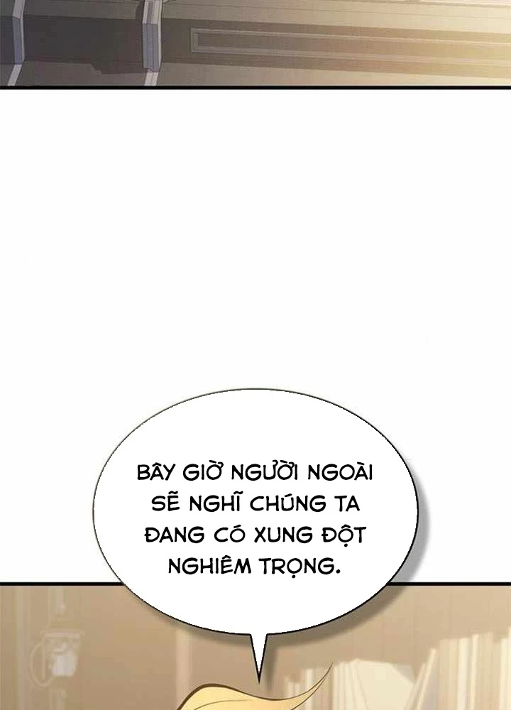 Tạp Huyết Chapter 32 - Trang 2