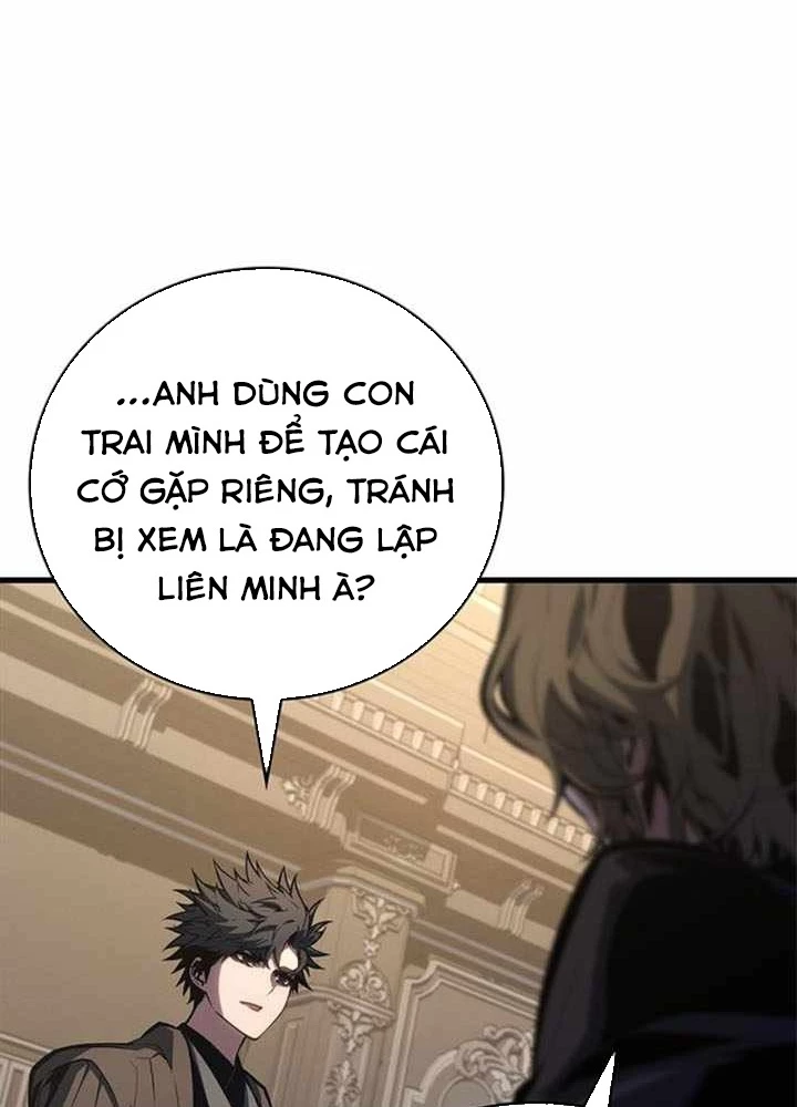Tạp Huyết Chapter 32 - Trang 2
