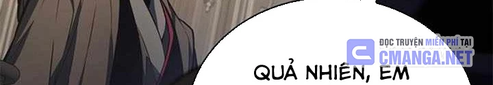 Tạp Huyết Chapter 32 - Trang 2