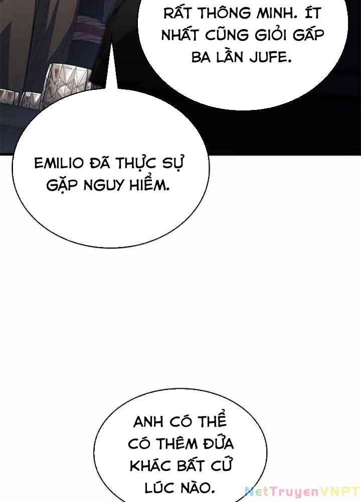 Tạp Huyết Chapter 32 - Trang 2