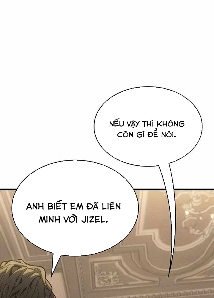 Tạp Huyết Chapter 32 - Trang 2
