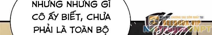 Tạp Huyết Chapter 32 - Trang 2