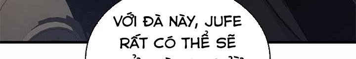 Tạp Huyết Chapter 32 - Trang 2