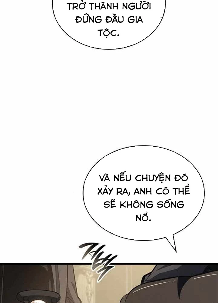 Tạp Huyết Chapter 32 - Trang 2