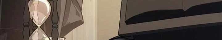 Tạp Huyết Chapter 32 - Trang 2