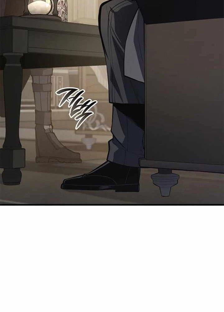 Tạp Huyết Chapter 32 - Trang 2