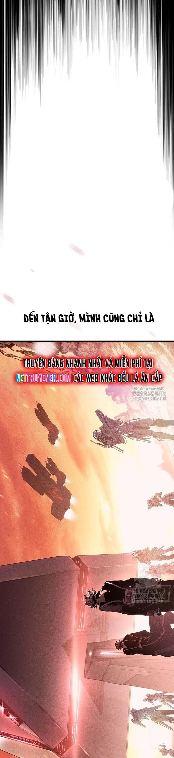 Tạp Huyết Chapter 33 - Trang 2