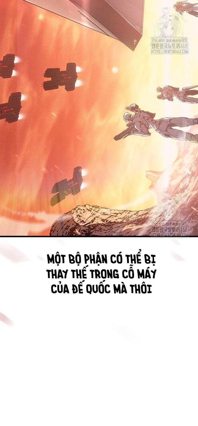 Tạp Huyết Chapter 33 - Trang 2